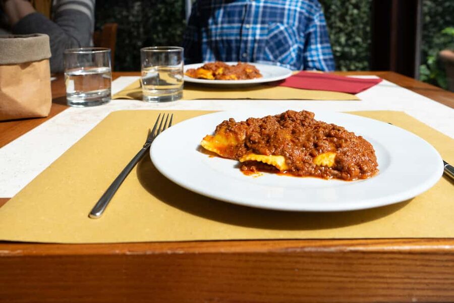 Florence’s Ultimate Food Tour: Full Tuscan Meal with a Local - Key things I’d circle before you book