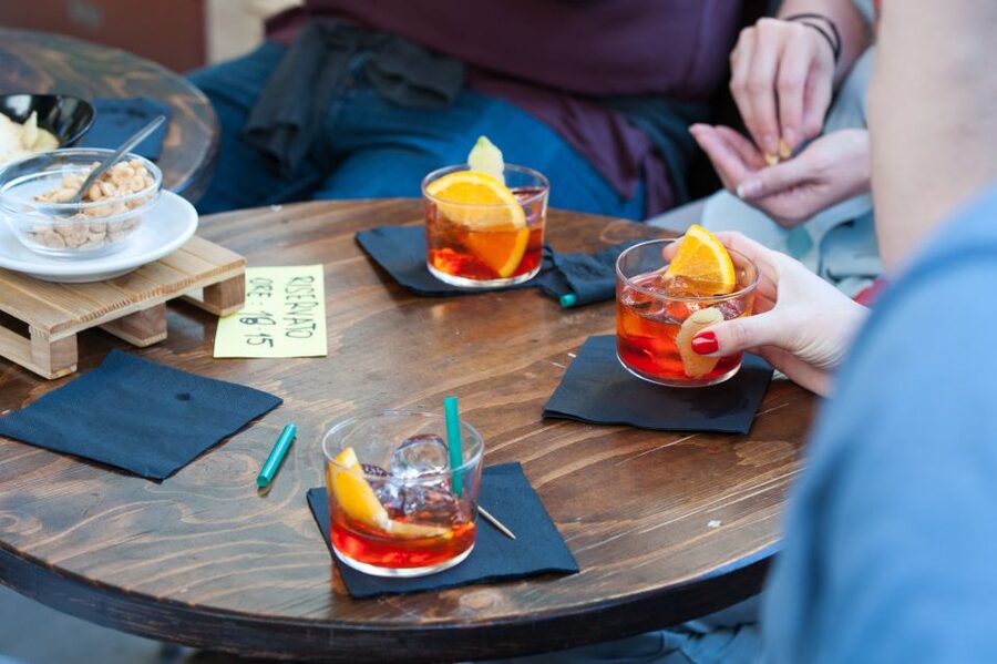 Florence: Sunset Wine and Food Tour - Price and Value: What $146 Buys in Real Terms