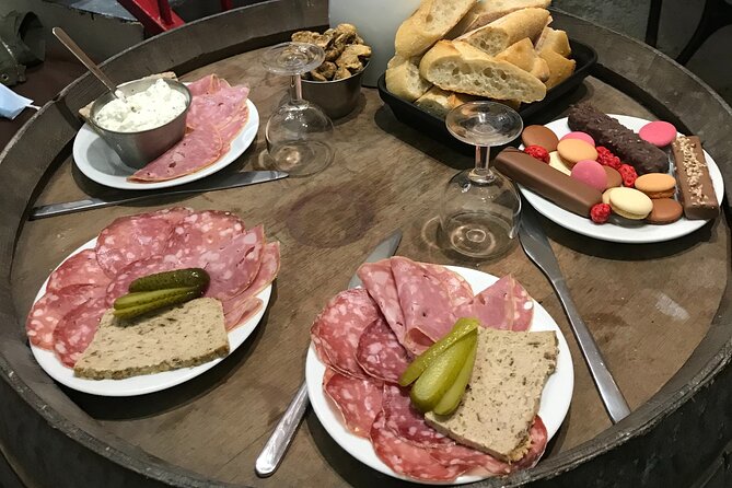Food Tour in Lyon – A Full Taste of France by Do Eat Better - Key Things That Make This Lyon Food Tour a Win