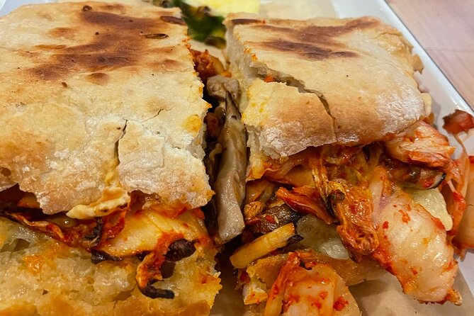 Food Tour of Kaua'i - Private tour perks (and a couple of realities to plan around)