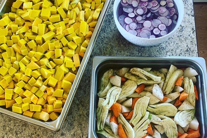 Food Tour of Kaua'i - Who should book this Food Tour of Kaua’i?