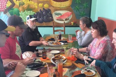 Food Tour of Miami's South Beach - Price and Value: What $95 Buys You in Real Terms