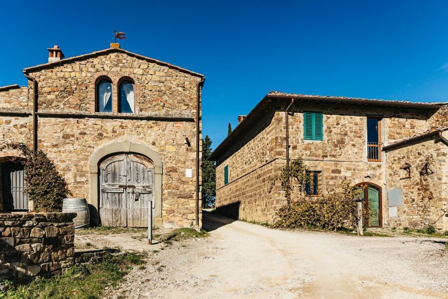 From Florence: Chianti Wine and Food Tasting Safari - Price and value: what $254.89 is buying you