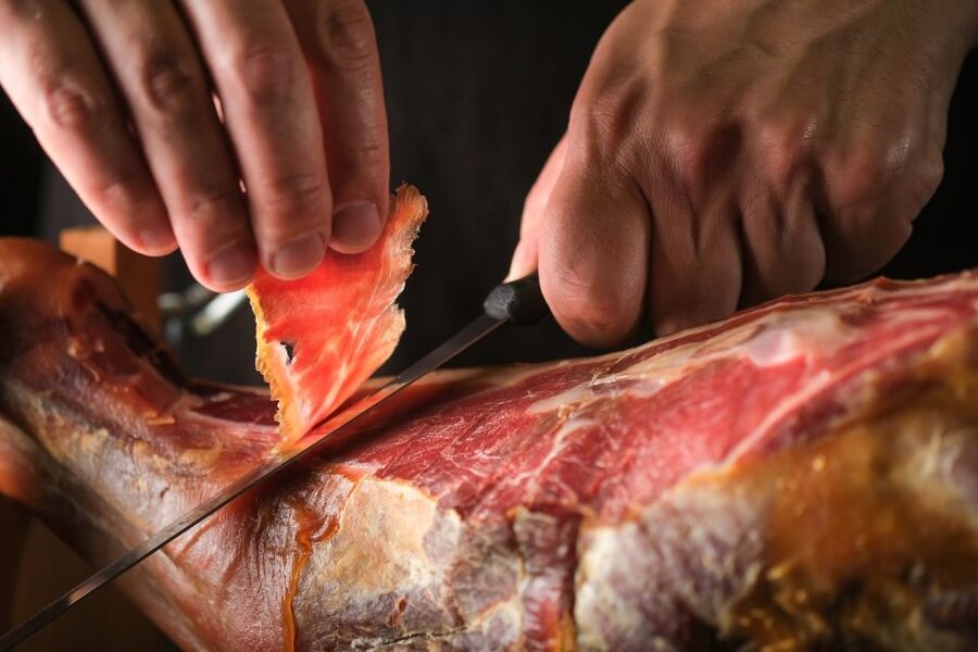 From Parma: Parmigiano and Parma Ham Guided Food Tour - How the Timing Works for a 5-Hour Food Education