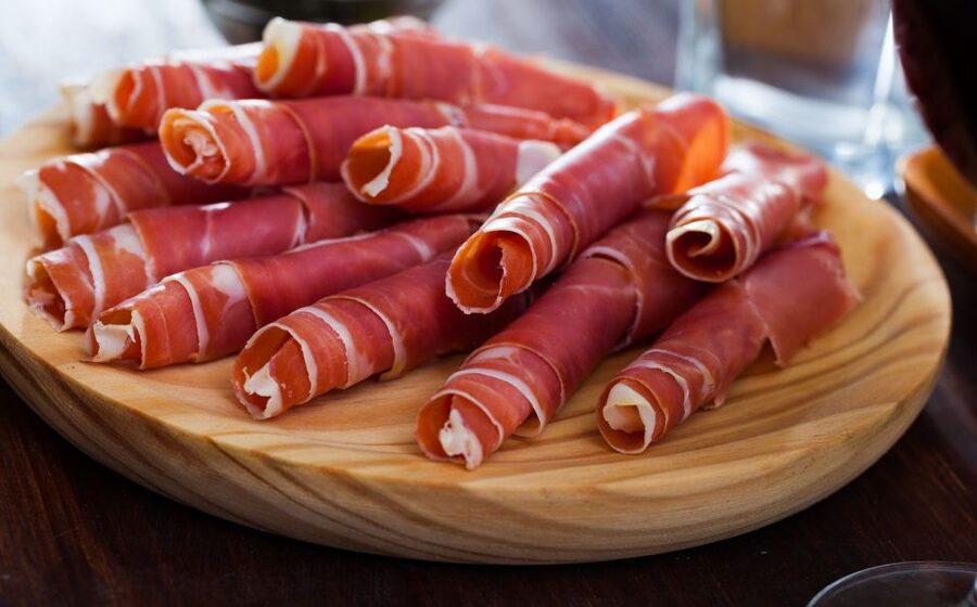 From Parma: Parmigiano and Parma Ham Guided Food Tour - Should You Book This Parma Parmigiano and Ham Tour?
