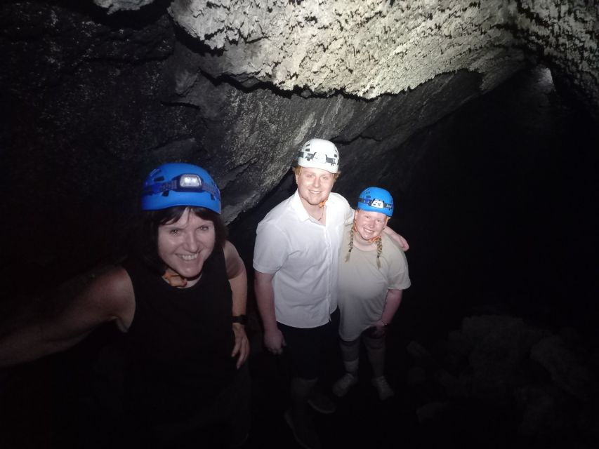 From Syracuse: Mount Etna Guided Morning Hike & Food Tasting - Price and Value: Is $105 a Fair Deal for a Full Etna Morning?