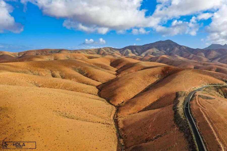 Fuerteventura: Top 5 Instagram Spots Full-Day Tour & Tapas - Price and Value: What $111 Buys (and What It Doesn’t)
