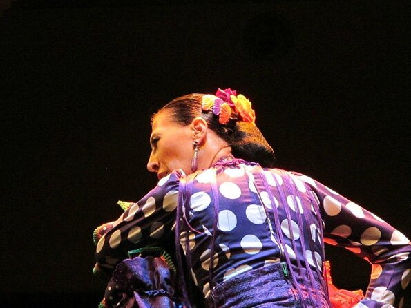 Full Day Seville Tour with tickets (optional Tapas & Flamenco) - Key highlights to know before you go