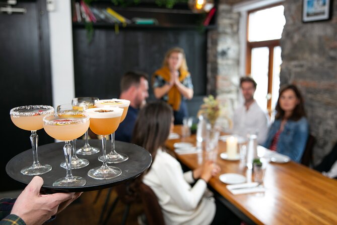Galway Food Tours - Key highlights in plain terms