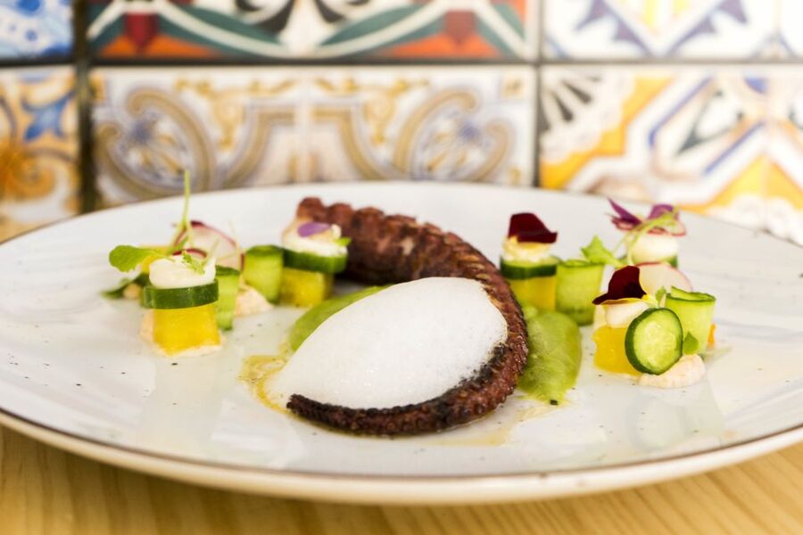 Granada: Tapas Crawl - Who This Tour Is Best For (And Who Might Want Something Else)