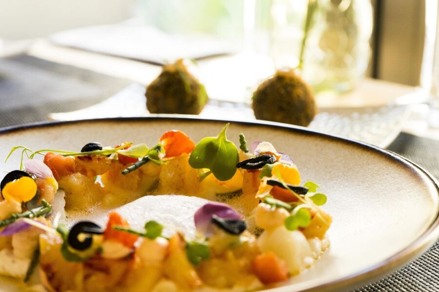 Granada: Tapas Crawl - Price and Value: Why $86 Can Make Sense in Granada