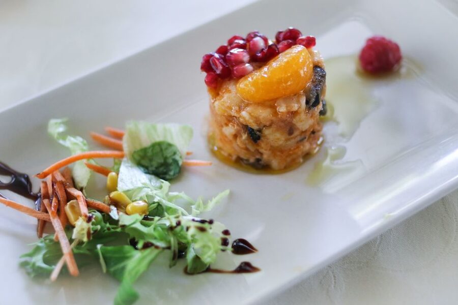Granada: Walking Food Tour - Price and What $82 Gets You in Real Terms