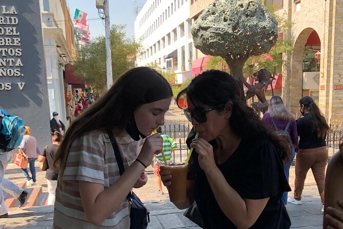 Guadalajara Private Food Tour - Price and Value: Is $70 Worth It in Real Life?