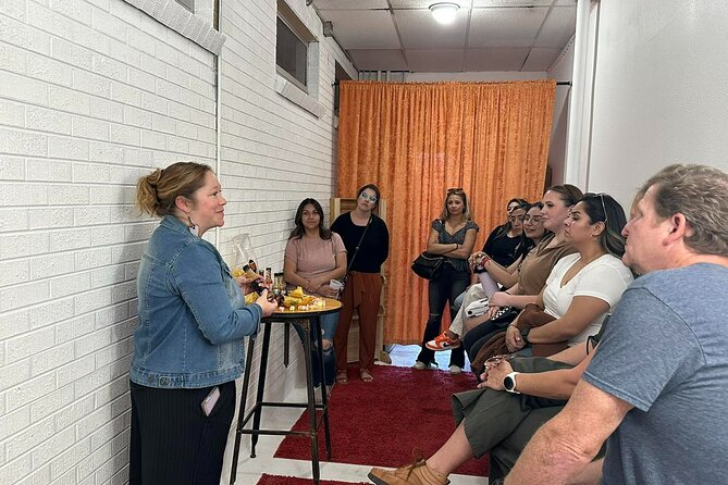 Guided 3-Hour Fort Collins Old Town Food Tour - Value at $85: when this makes sense (and when it doesn’t)