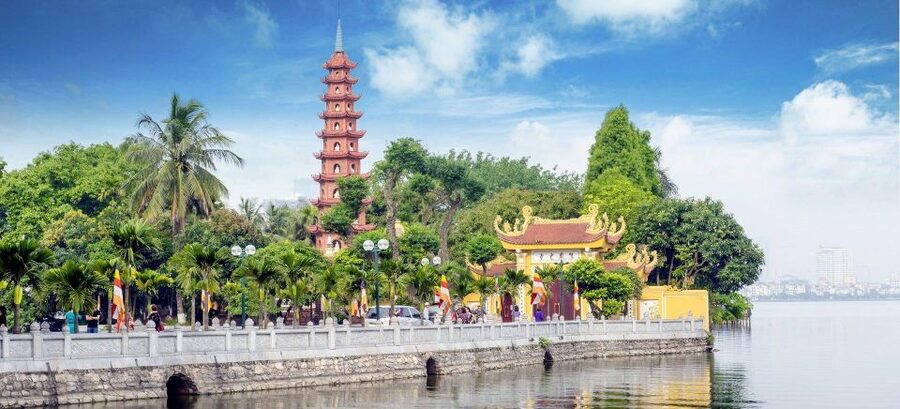 Half-Day Hanoi Foodie Tour by Motorbike - Vietnamese egg coffee: why the last stop is the best flavor payoff