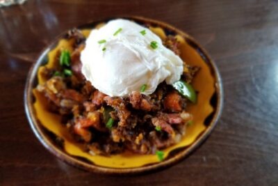Half-Day Manchester Food Tour with Lunch - Meeting at Manchester Craft and Design Centre and the 3.5–4 hour walking rhythm