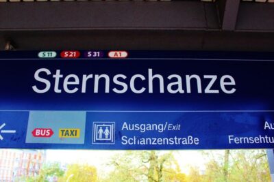Hamburg: Schanzenviertel Culinary Tour - The 3-hour pace: what the timing really means for you