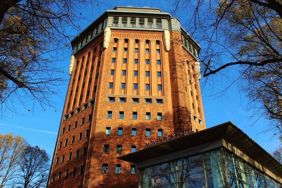 Hamburg: Schanzenviertel Culinary Tour - Guide quality is part of the value