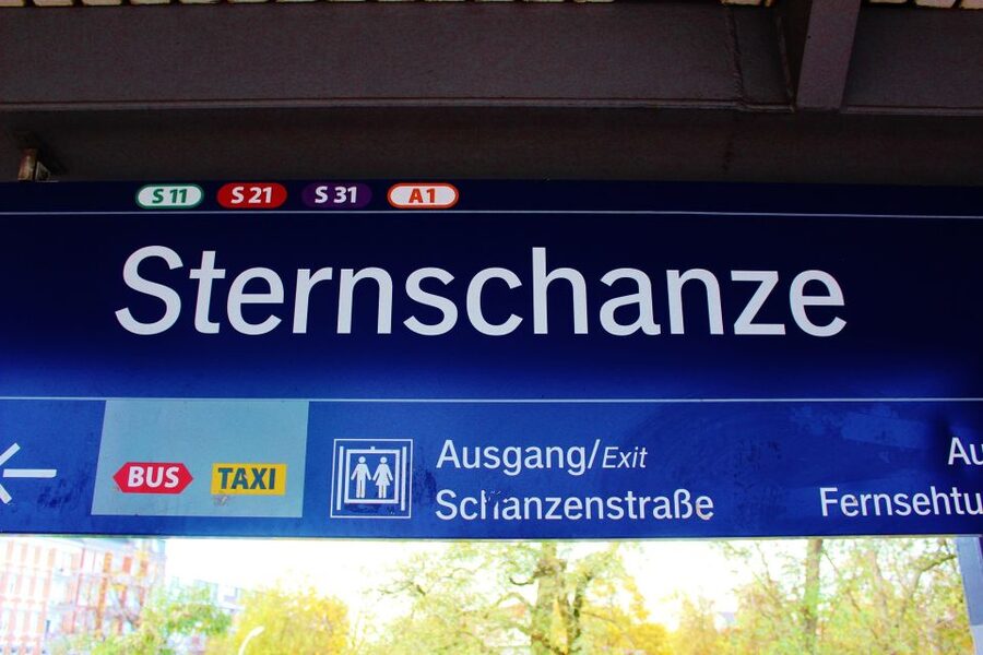 Hamburg: Schanzenviertel Culinary Tour - The 3-hour pace: what the timing really means for you