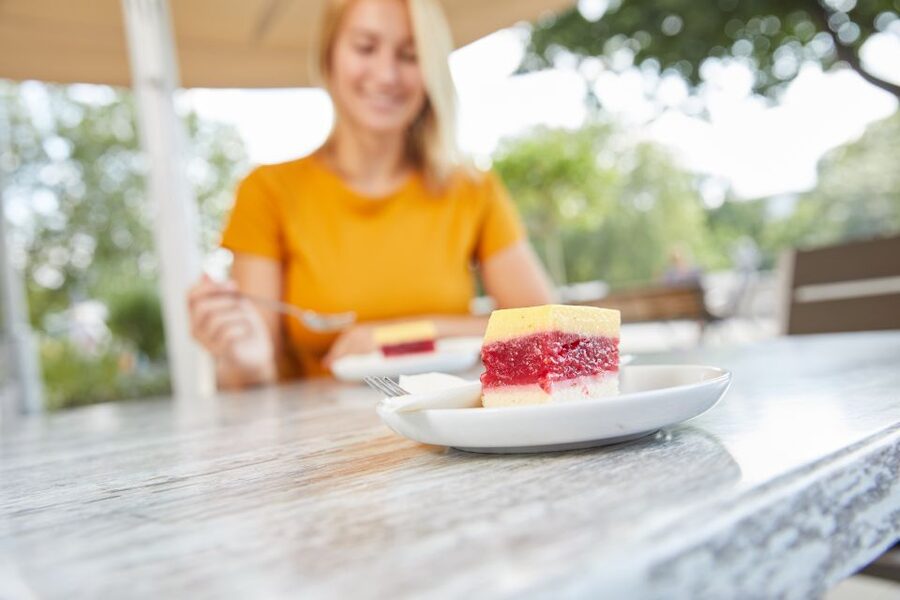 Hannover: Culinary Walking Tour Downtown + Old Town - Price and value: is $51 a good deal for this Hannover mix?