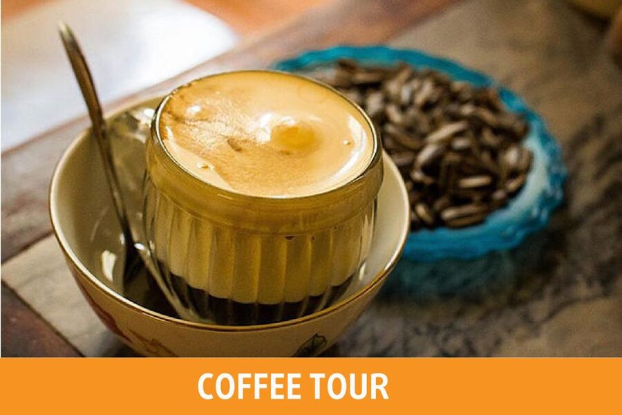 Hanoi: 7 Tastings Street Food Tour with Train Street - FAQ