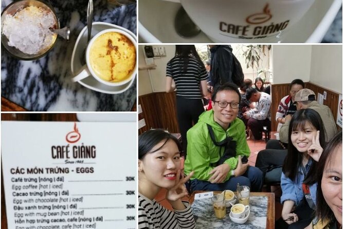 Hanoi City Bike Tour through Banana Island & Food Tasting - Passing the Ho Chi Minh Mausoleum area and West Lake
