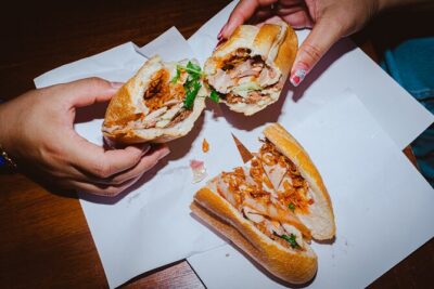 Hanoi Dawn Private Food Tour with 10+ Tastings - Taxi Pickup, Private Format, and What That Means for Your Day