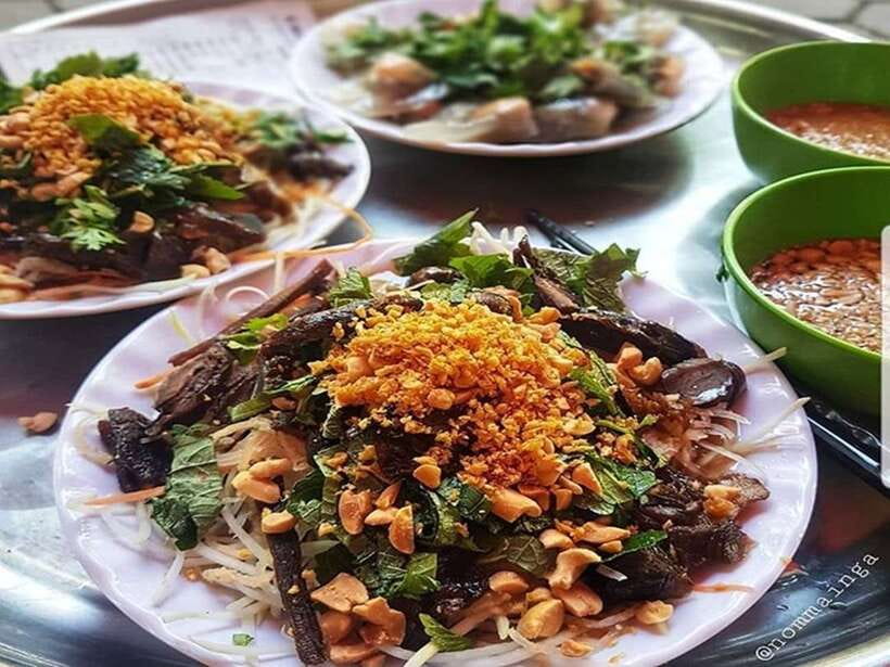 Hanoi: Eat Like a Local Small Group Street Food Tour - Should You Book This Hanoi Eat Like a Local Tour?