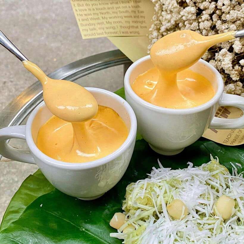Hanoi: Michelin Guide Street Food Walking Tour - Key things that make this Hanoi street food walk worth your time