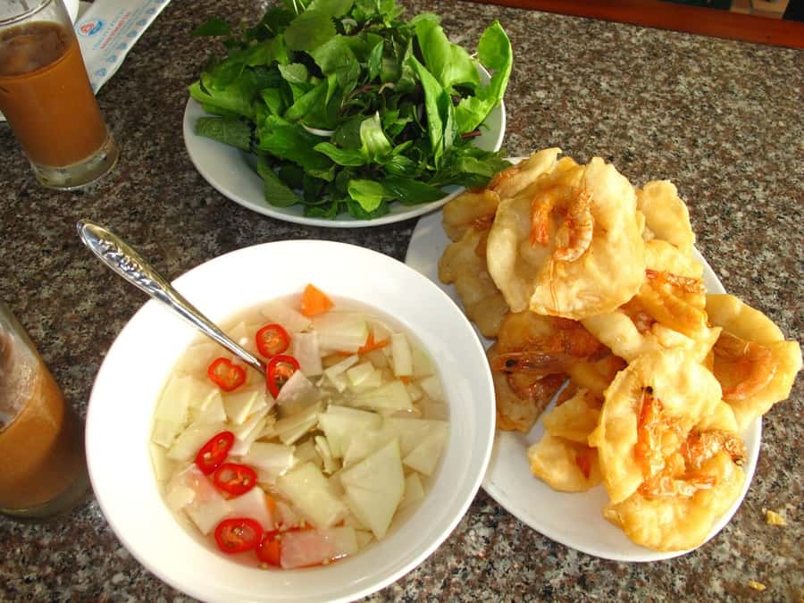 Hanoi: Private Street Food Walking Tour w/ a Real Foodie - FAQ
