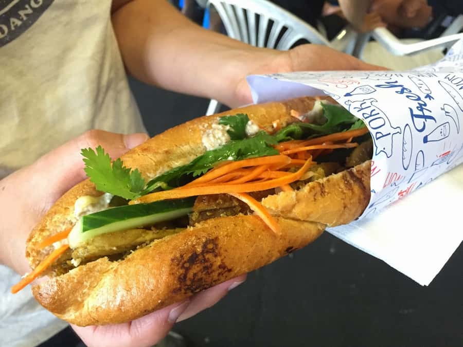 Hanoi: Private Street Food Walking Tour w/ a Real Foodie - What you actually eat in 3 hours: the flavor lineup
