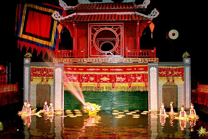 Hanoi Private Walking Tour: Street Food (HOT HOUR PROMOTING) - Price and value: is $27 worth it?