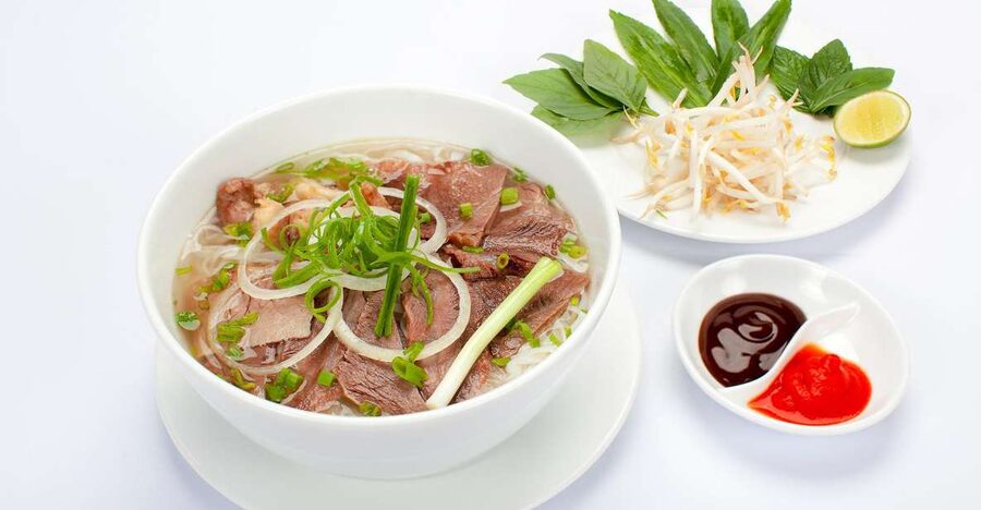 Hanoi: Small-Group Street Food Walking Tour - Key highlights to look for on this Hanoi street food tour