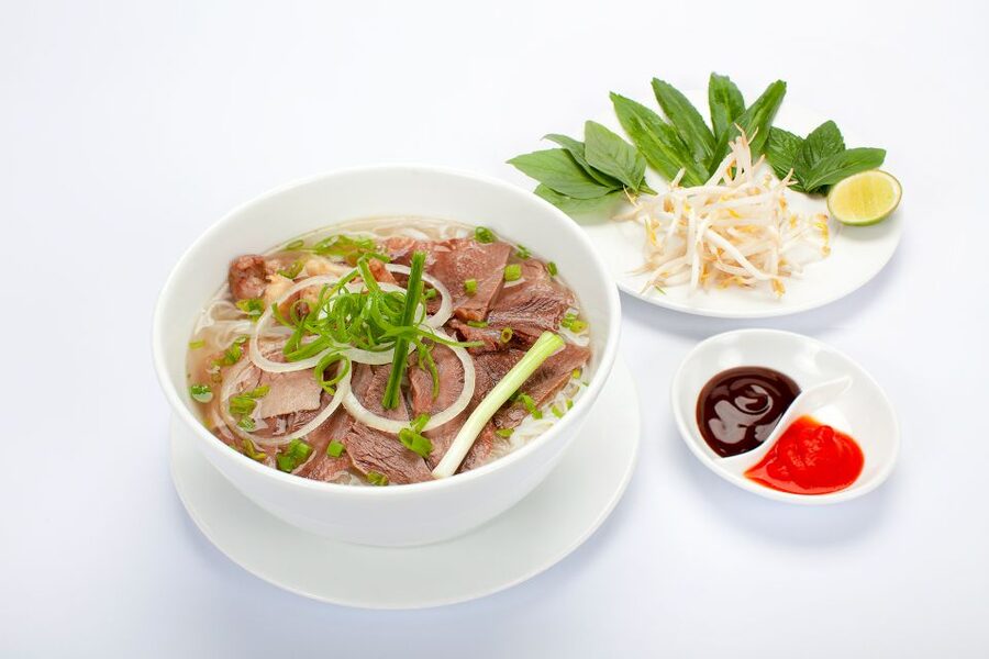 Hanoi: Small-Group Street Food Walking Tour - Old Quarter at night: what this small-group route really gets you