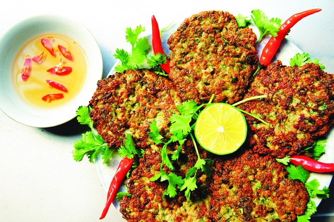 Hanoi street food tour (small group) - Should You Book It? My Straight Answer