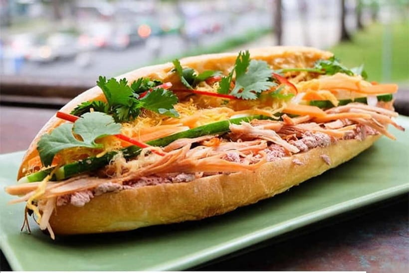 Hanoi: Street Food Tour with Train Street and Old Quarter - Beer Street Ta Hien: A Pass-By You Can Turn Into a Future Plan