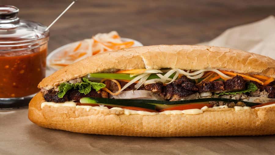 Hanoi: Street Food Walking Tour & Water Puppet Show - The Old Quarter’s food culture: what your guide is really teaching