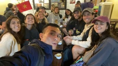 Hanoi Vegan Street Food & Train Street Tour - Price and Timing: What $30 Buys You in Real Terms