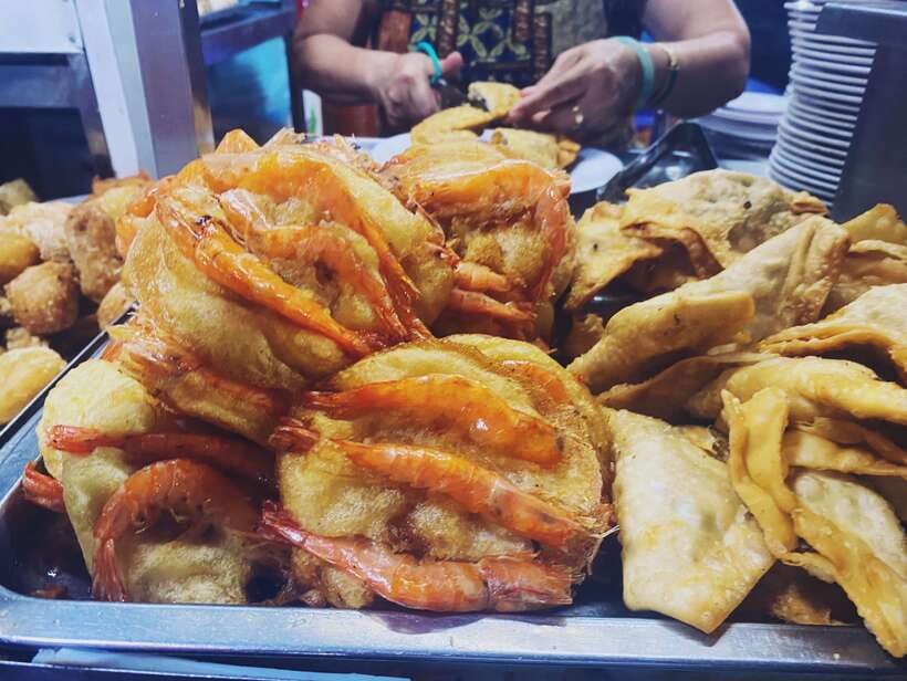 Hanoi: Vietnamese Street Food Tour with Egg Coffee - Price and value: what $24 buys you (and what it doesn’t)