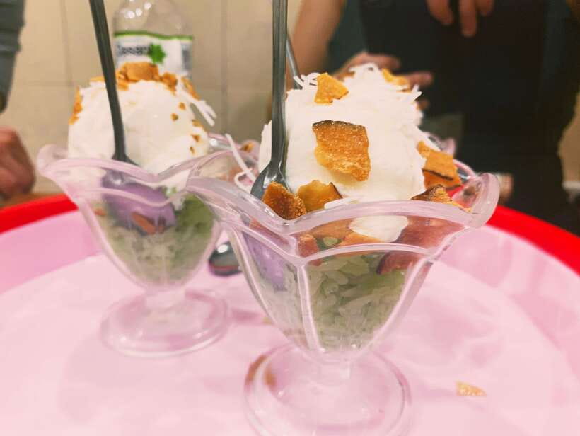 Hanoi: Vietnamese Street Food Tour with Egg Coffee - Should you book the Hanoi egg coffee street-food tour?