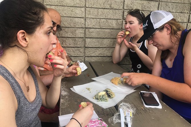Hawaiian Food Tour by Bike in Oahu - Price and Value: Is $189 Worth It?