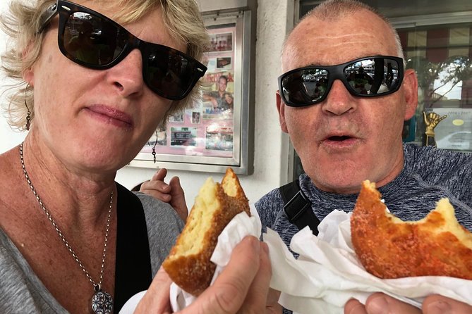 Hawaiian Food Tour by Bike in Oahu - Should You Book This Waikiki Bike Food Tour?