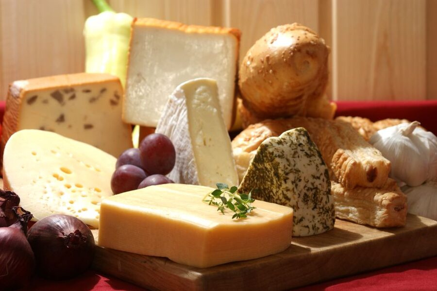 Heraklion: Food Tastings Walking Tour - Why the pacing works: more than just “tasting everything”