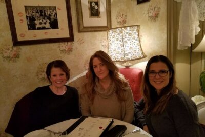 Hidden NYC Foodie Tour - Price and value: what $99 buys you in real life