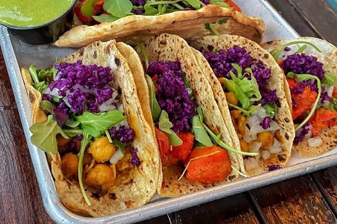 High Line Park and Greenwich Village Food Tour - Pricing and value: what $159 buys you in real terms