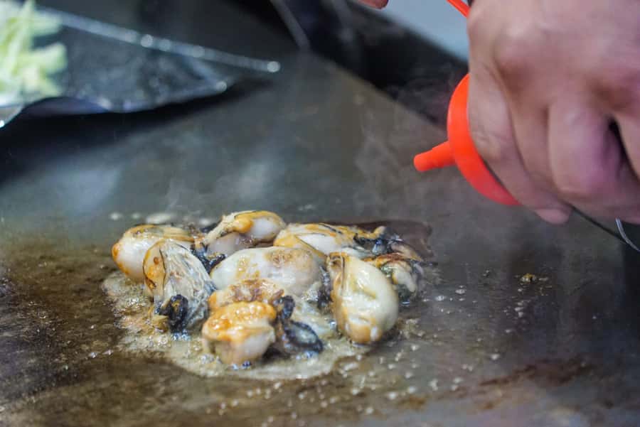 Hiroshima: Bar Hopping Food Tour - What’s Included vs What You’ll Pay Extra