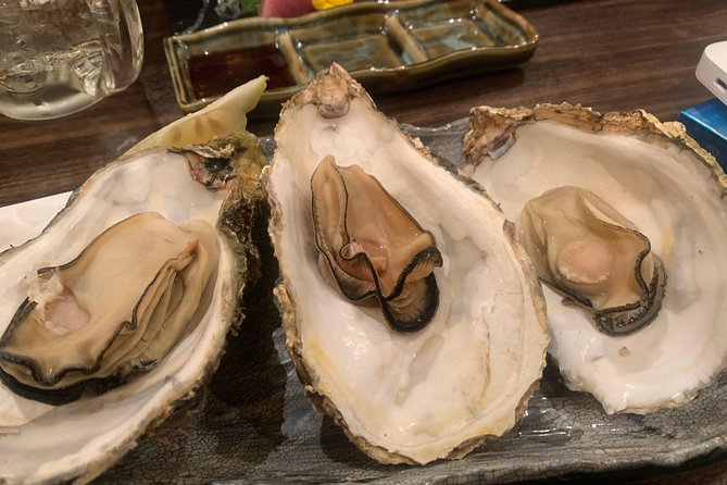 Hiroshima Izakaya Food and Drink Night Tour - What the Included Price Covers (and Why It’s Not Just a “Cheap Night Out”)