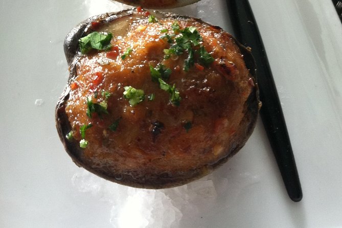 Historic Annapolis Food Tour - Why This Annapolis Food Tour Works (And Not Just Because It’s Food)