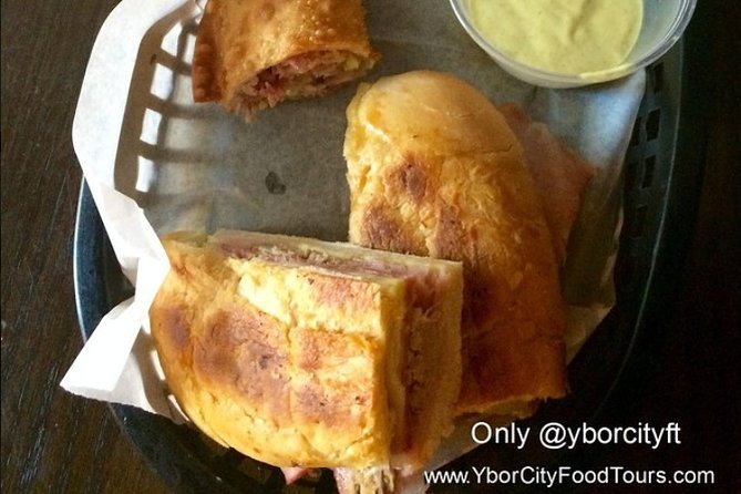 Historic Ybor City Food Walking Tour - Price and Value: What $89 Actually Buys You