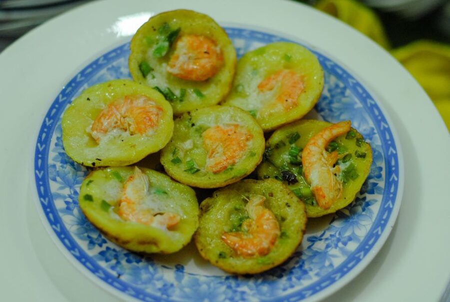 Ho Chi Minh City: Private Street Food Evening Walking Tour - Price, Portions, and How to Pace Yourself for Value